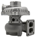 D&W Remanufactured Garrett Turbocharger TP3801