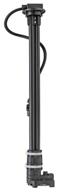 DuraWRX DEF (Diesel Exhaust Fluid) Fluid Level & Temperature Sensor