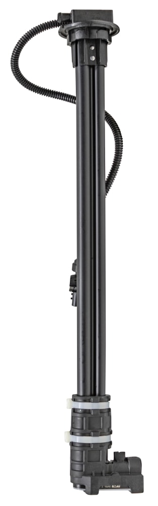 DuraWRX DEF (Diesel Exhaust Fluid) Fluid Level & Temperature Sensor