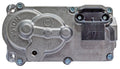 Remanufactured Holset Cummins Electronic Actuator
