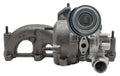 Garrett Turbocharger GT1749V