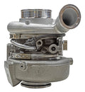 Remanufactured Holset Cummins Short Turbocharger HE351VE