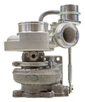 Holset Cummins Turbocharger HE221W