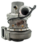 D&W Remanufactured Holset Cummins VGT Short Turbocharger HE431VE