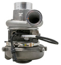 D&W Remanufactured Holset Cummins VGT Short Turbocharger HE431VE