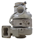 D&W Remanufactured Cummins Turbocharger HE300VG
