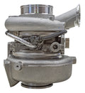 Holset Cummins VGT Short Turbocharger HE300VG