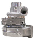 Holset Cummins Turbocharger HE431VH