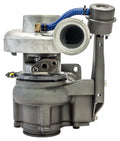 D&W Remanufactured Holset Cummins Turbocharger HX30W