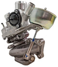 Garrett Turbocharger MGT1749S