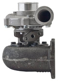 Garrett Turbocharger TA3107