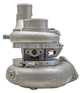 D&W Remanufactured Borg Warner Turbocharger B2UV