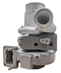 D&W Remanufactured Holset Cummins Short Turbocharger HE300VG