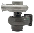 D&W Remanufactured Holset Cummins Turbocharger HX40