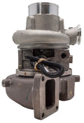 Holset Cummins VGT Short Turbocharger HE431VE