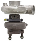 Mitsubishi Turbocharger TD04HL4