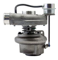 Garrett Turbocharger GT2556S
