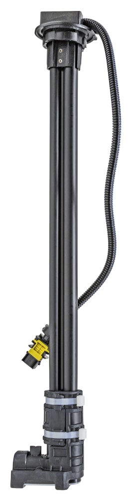 DuraWRX DEF (Diesel Exhaust Fluid) Fluid Level & Temperature Sensor