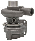 Mitsubishi Turbocharger TD03
