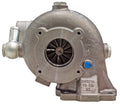 Holset Cummins Turbocharger HX40