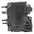 Bosch Denoxtronic DEF (Diesel Exhaust Fluid) Pump 2.2