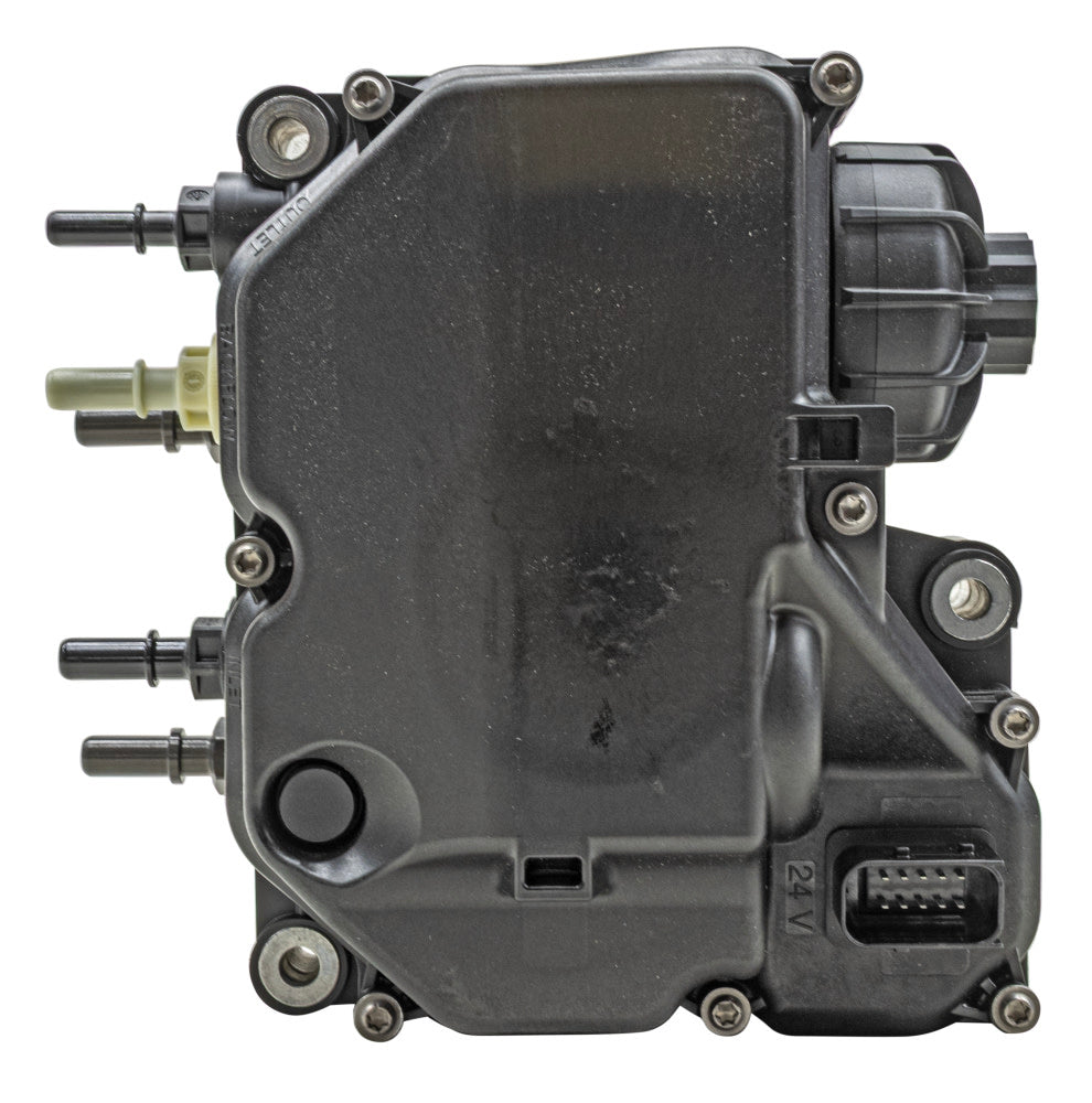 Bosch Denoxtronic DEF (Diesel Exhaust Fluid) Pump 2.2