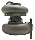 D&W Remanufactured Garrett Turbocharger GTA5518BR