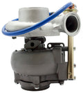 D&W Remanufactured Holset Cummins Turbocharger HX40W