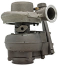 D&W Remanufactured Holset Cummins Turbocharger HX40W