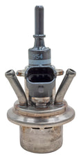 Bosch Denoxtronic DEF (Diesel Exhaust Fluid) Doser Injector 2.2