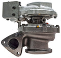 Garrett Turbocharger GTB2256VK