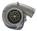 Garrett Turbocharger GTB5518