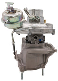 D&W Remanufactured Garrett Turbocharger GT2082ELS