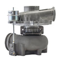 D&W Remanufactured Garrett Turbocharger GTP38