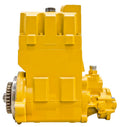 D&W Remanufactured Caterpillar (CAT) HEUI High Pressure Oil Pump