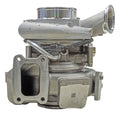 D&W Remanufactured Holset Cummins VGT Turbocharger HE300VG