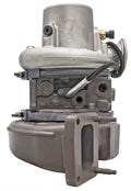 D&W Remanufactured Holset Cummins VGT Short Turbocharger HE431VE