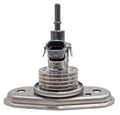 Bosch Denoxtronic DEF (Diesel Exhaust Fluid) Doser Injector 3.1