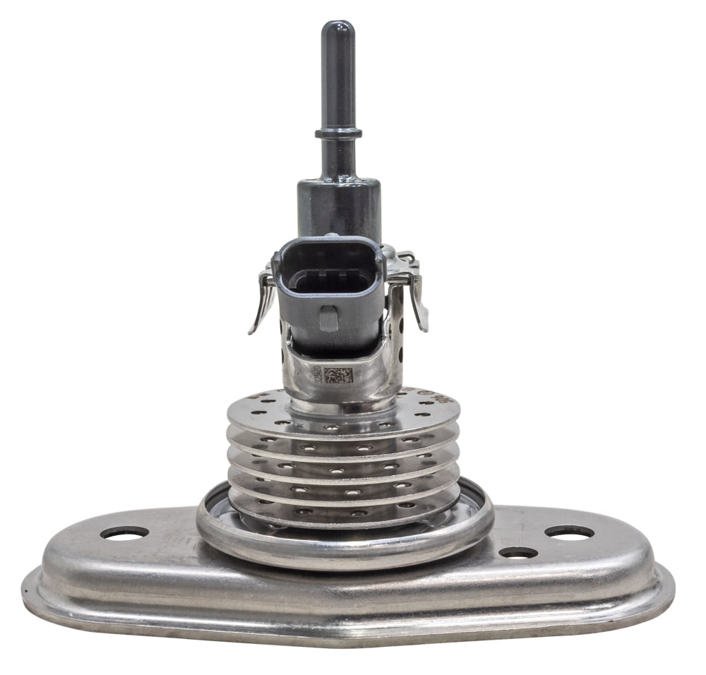 Bosch Denoxtronic DEF (Diesel Exhaust Fluid) Doser Injector 3.1