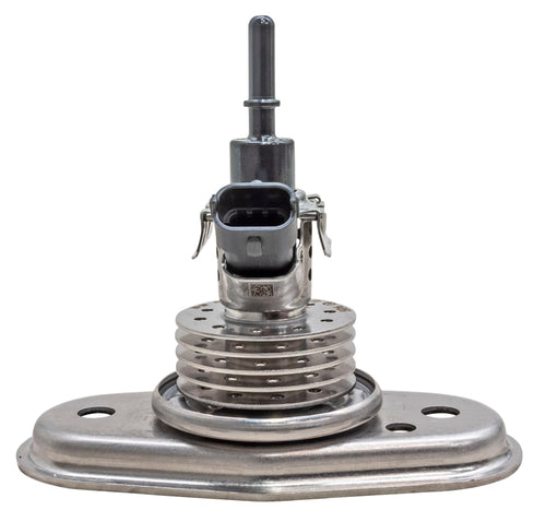 Bosch Denoxtronic DEF (Diesel Exhaust Fluid) Doser Injector 3.1