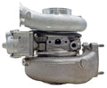 D&W Remanufactured Holset Cummins VGT Turbocharger HE351VE
