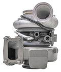 D&W Remanufactured Holset Cummins VGT Short Turbocharger HE300VG