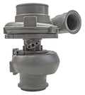 D&W Remanufactured Garrett Turbocharger GTB5518B