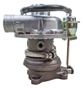 IHI Turbocharger RHF4