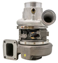 Holset Cummins VGT Short Turbocharger HE451VE