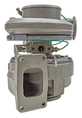 D&W Remanufactured Borg Warner Turbocharger S430V087