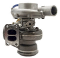 D&W Remanufactured Borg Warner Turbocharger S200G001