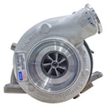 Holset Cummins VGT Short Turbocharger HE300VG