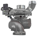 Garrett Turbocharger GT2056V