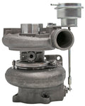 Mitsubishi Turbocharger TD06-20G